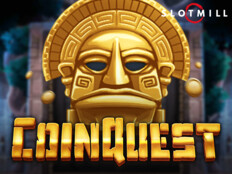 Conquestador casino bonus code. Sepaş numarası.15